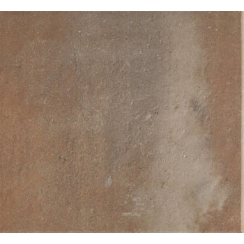 Сходинка пряма з капіносом Paradyz Fondi Rosso Kapinos Stopnica Prosta 330x300