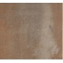 Сходинка пряма з капіносом Paradyz Fondi Rosso Kapinos Stopnica Prosta 330x300
