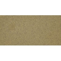 Paradyz Golden Obsession Gold Inserto 298x598