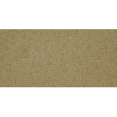 Paradyz Golden Obsession Gold Inserto 298x598