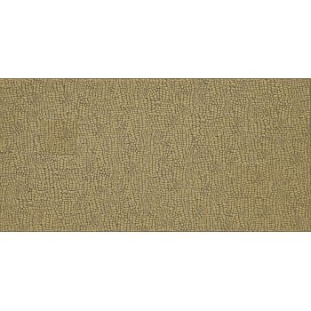 Paradyz Golden Obsession Gold Inserto 298x598