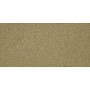 Paradyz Golden Obsession Gold Inserto 298x598