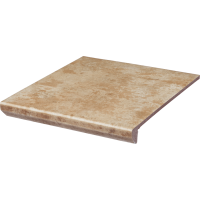 Paradyz Ilario Beige Kapinos Stopnica Prosta 300X330