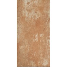 Paradyz Ilario Ochra 300X600