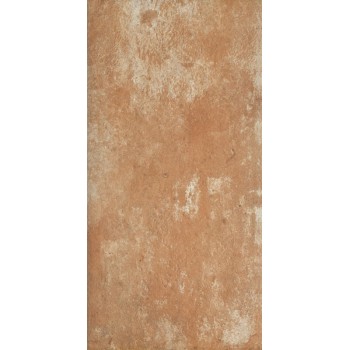Paradyz Ilario Ochra 300X600