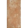 Paradyz Ilario Ochra 300X600