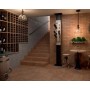 Paradyz Ilario Ochra 300X600