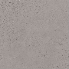 Paradyz Industrialdust Light Grys Szkl Rect Mat 598X598