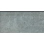 Сходинка пряма Paradyz Maxxis Grafit Stopnica Prosta 600x300