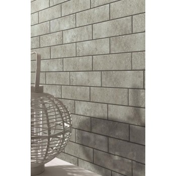 Сходинка пряма Paradyz Maxxis Grafit Stopnica Prosta 600x300