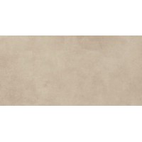 Paradyz Magnetik Beige Gres Szkl. Rekt. Mat. 598x1198