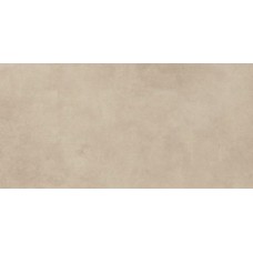 Paradyz Magnetik Beige Gres Szkl. Rekt. Mat. 598x1198
