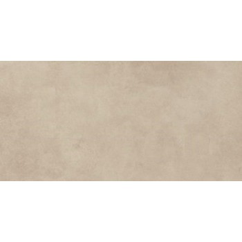 Paradyz Magnetik Beige Gres Szkl. Rekt. Mat. 598x1198