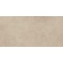 Paradyz Magnetik Beige Gres Szkl. Rekt. Mat. 598x1198