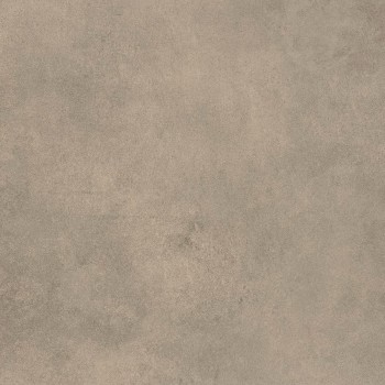 Плитка Paradyz Magnetik Brown Rekt. Polpoler 598x598