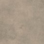 Плитка Paradyz Magnetik Brown Rekt. Polpoler 598x598