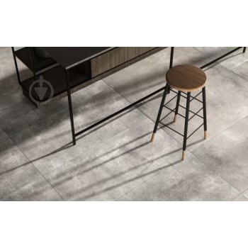 Плитка Paradyz Magnetik Brown Rekt. Polpoler 598x598