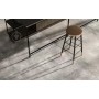 Плитка Paradyz Magnetik Brown Rekt. Polpoler 598x598