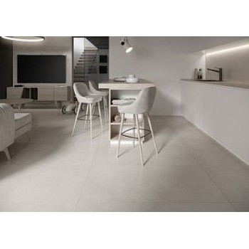 Плитка Paradyz Magnetik Brown Rekt. Polpoler 598x598