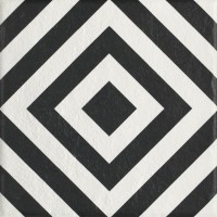 Paradyz Modern Gres Struktura Motyw В 19,8Х19,8