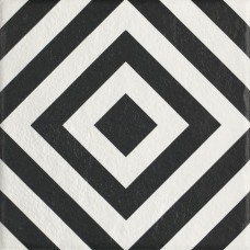 Paradyz Modern Gres Struktura Motyw В 198X198