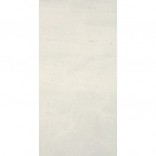 Paradyz Natura Grys 30Х60