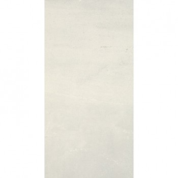 Paradyz Natura Grys 30Х60
