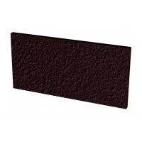 Paradyz Natural Brown Str 148x300