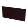 Paradyz Natural Brown Str 148x300