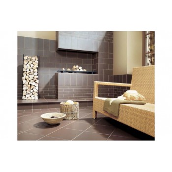 Paradyz Natural Brown Str 148x300