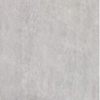Paradyz Naturo Grey Szkl Mat 600X600