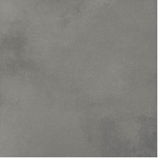 Paradyz Naturstone Grafit Rect Mat 598X598