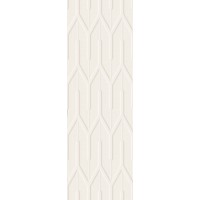 Paradyz Nightwish Bianco B Rect Str 250X750