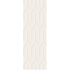 Paradyz Nightwish Bianco B Rect Str 250X750