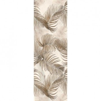 Paradyz Palermo Bianco Inserto Mat 898X298