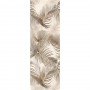 Paradyz Palermo Bianco Inserto Mat 898X298