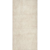 Paradyz Scandiano Beige 300X600