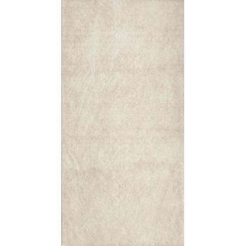 Paradyz Scandiano Beige 300X600