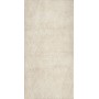 Paradyz Scandiano Beige 300X600