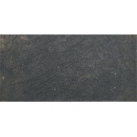 Paradyz Scandiano Brown 148x300