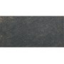 Paradyz Scandiano Brown 148x300