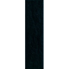 Paradyz Scandiano Nero Elewacja 66X245