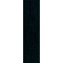 Paradyz Scandiano Nero Elewacja 66X245