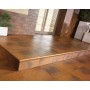 Paradyz Semir Beige Parapet 135X245