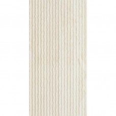 Paradyz Sunlight Stone A Struktura Beige Ściana 30Х60
