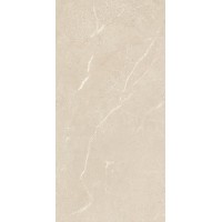 Paradyz Sunnydust Light Beige Szkl Rect Mat 598X1198