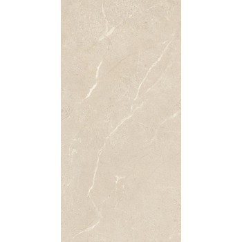 Paradyz Sunnydust Light Beige Szkl Rect Mat 598X1198