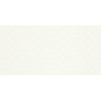 Paradyz Taiga Ivory Rect 295x595