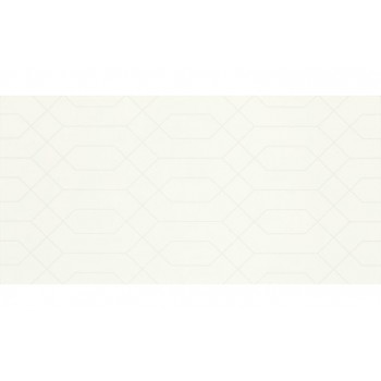Paradyz Taiga Ivory Rect 295x595
