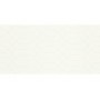 Paradyz Taiga Ivory Rect 295x595